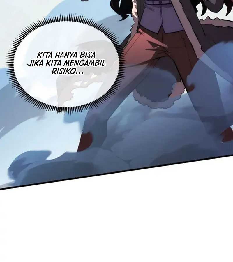 Rise From The Rubble Chapter 250 Gambar 6
