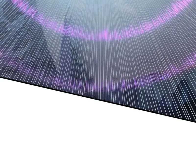 Rise From The Rubble Chapter 250 Gambar 11