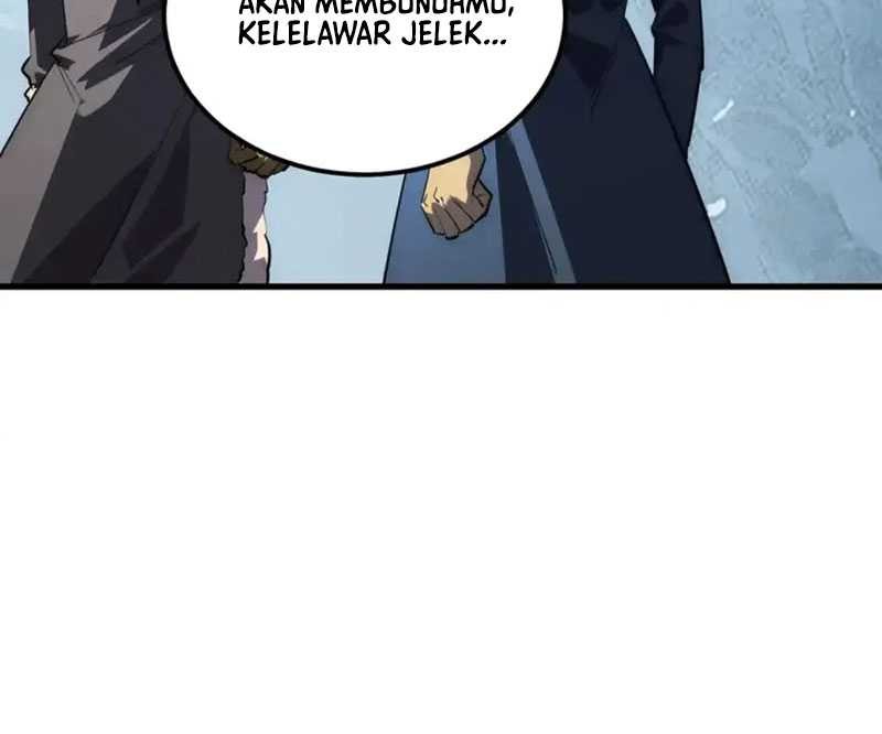 Rise From The Rubble Chapter 250 Gambar 24
