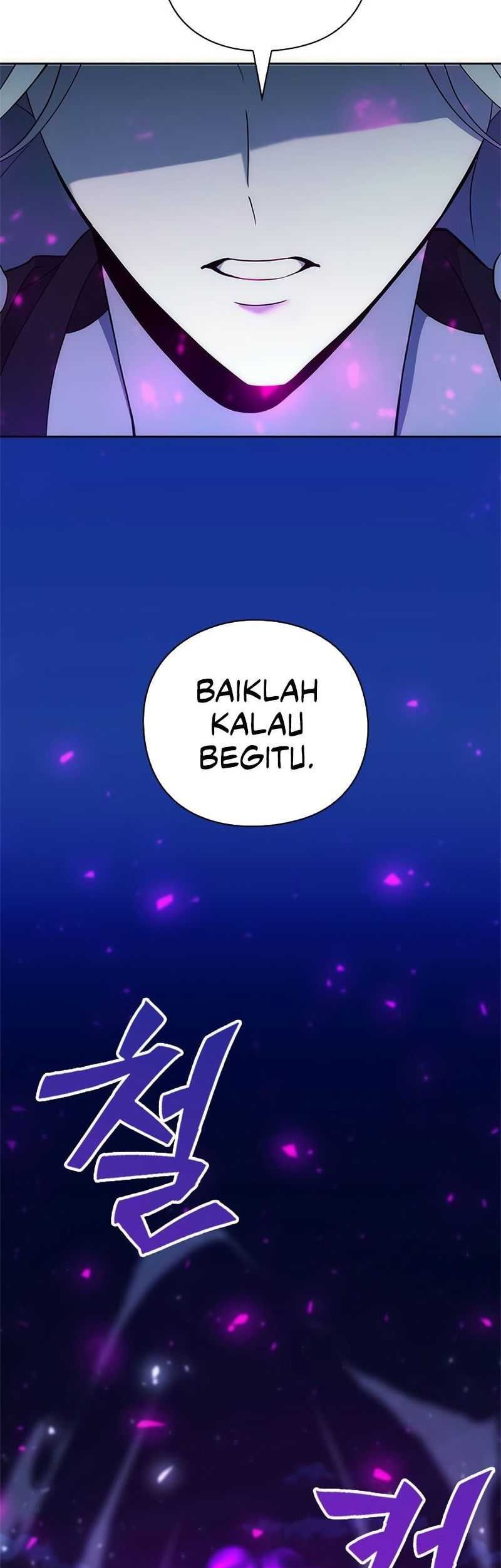 Weapon Maker Chapter 27 Gambar 51