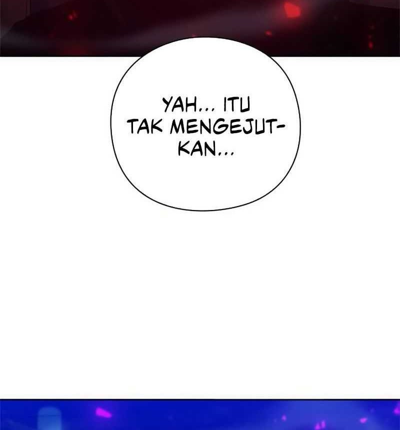 Weapon Maker Chapter 27 Gambar 56