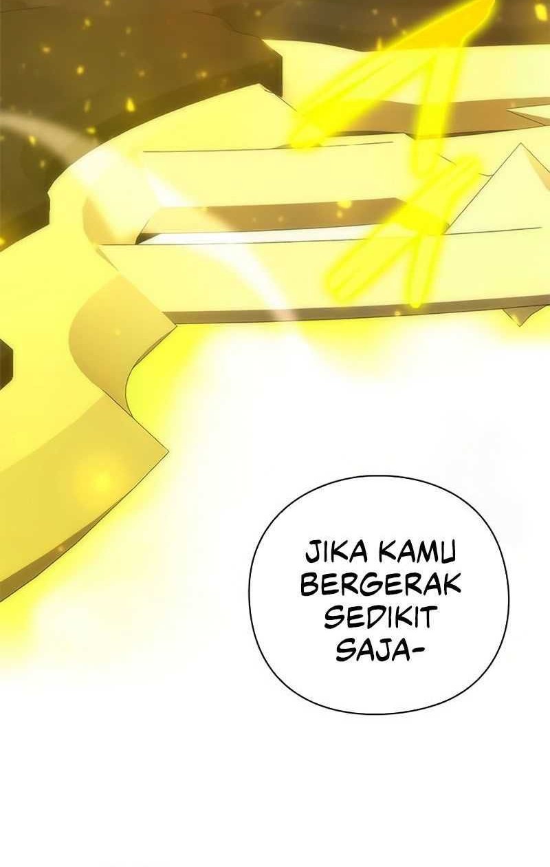 Weapon Maker Chapter 27 Gambar 60
