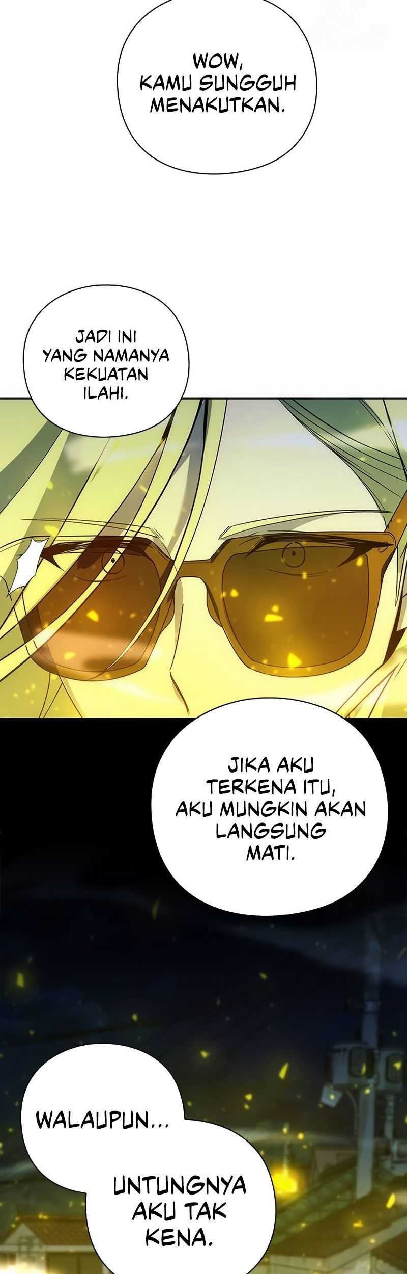 Weapon Maker Chapter 27 Gambar 63