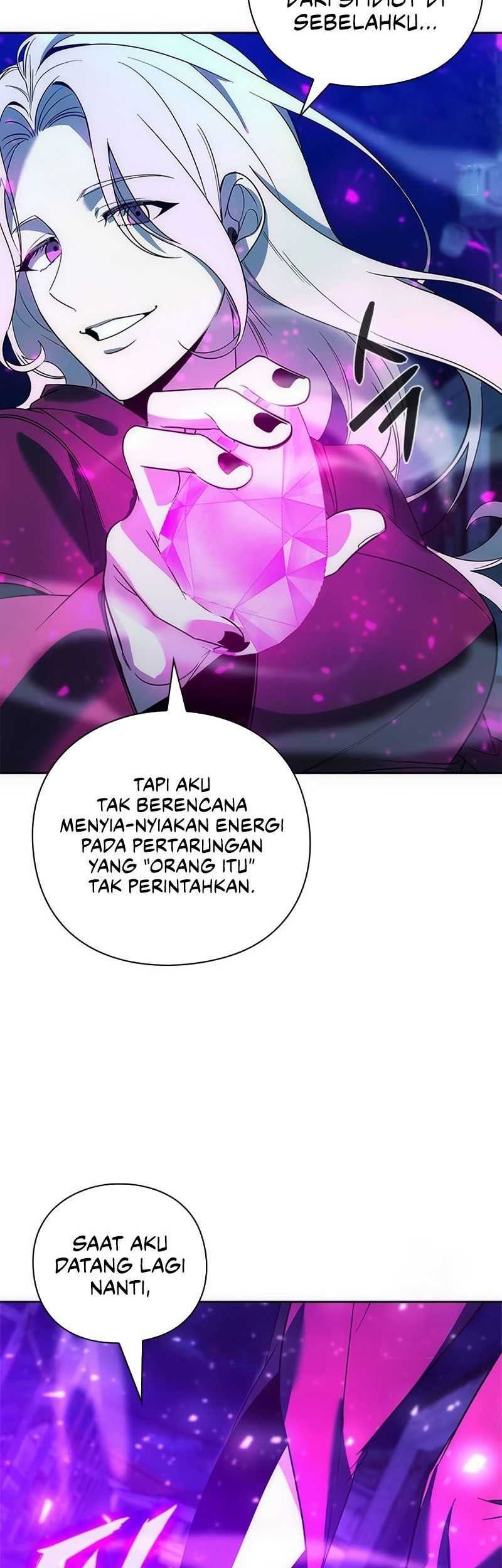 Weapon Maker Chapter 27 Gambar 66