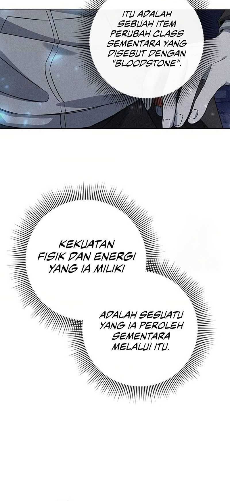 Weapon Maker Chapter 27 Gambar 4