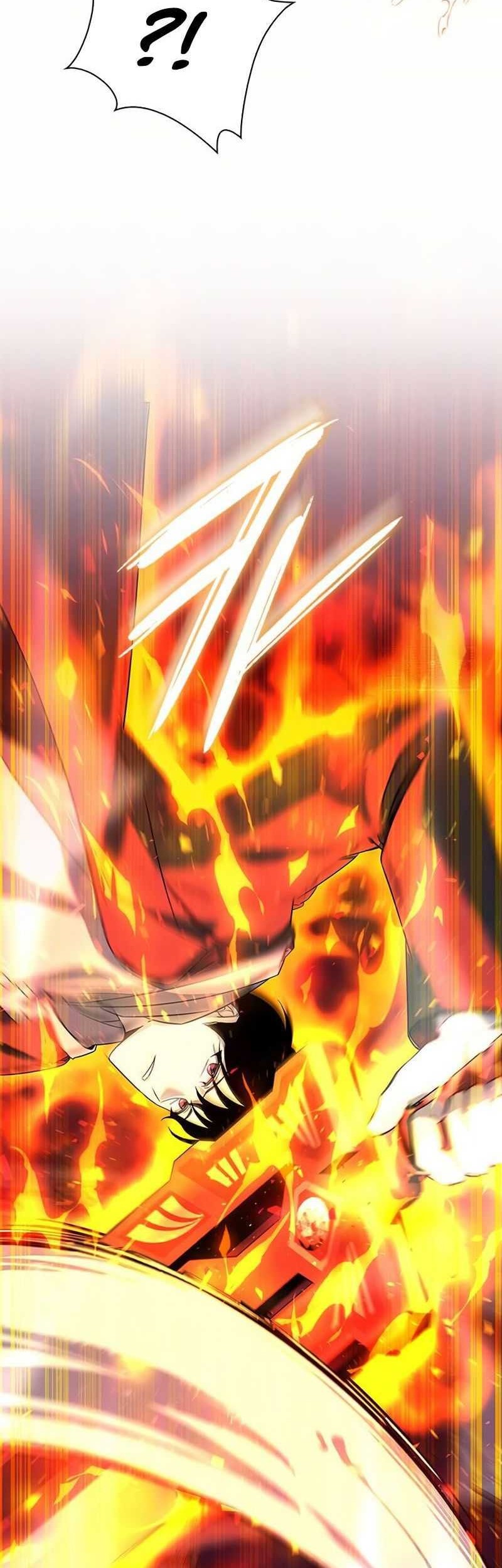 Weapon Maker Chapter 27 Gambar 14