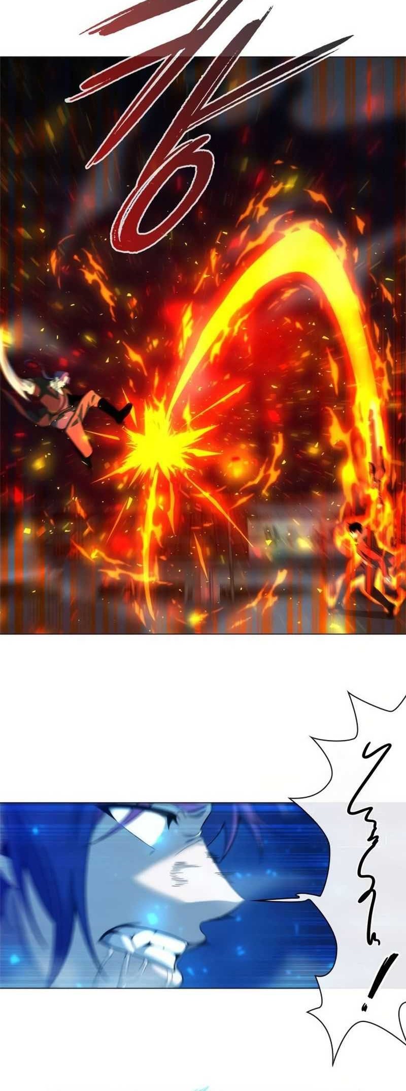 Weapon Maker Chapter 27 Gambar 16