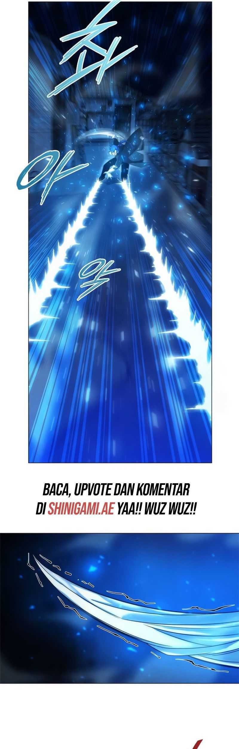 Weapon Maker Chapter 27 Gambar 17
