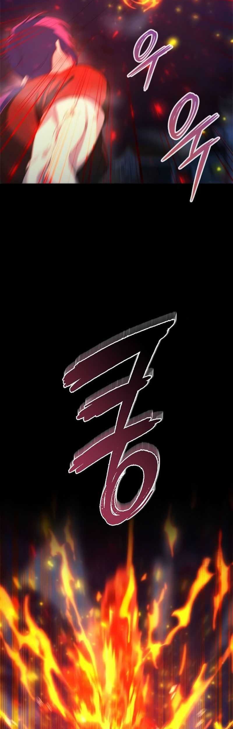 Weapon Maker Chapter 27 Gambar 19
