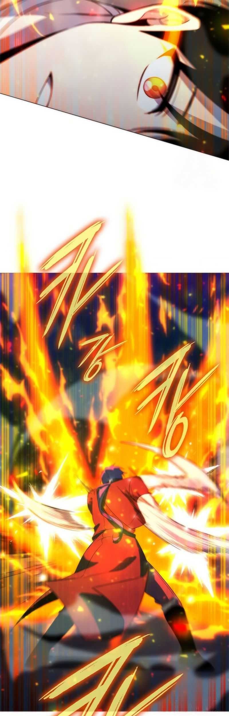 Weapon Maker Chapter 27 Gambar 21