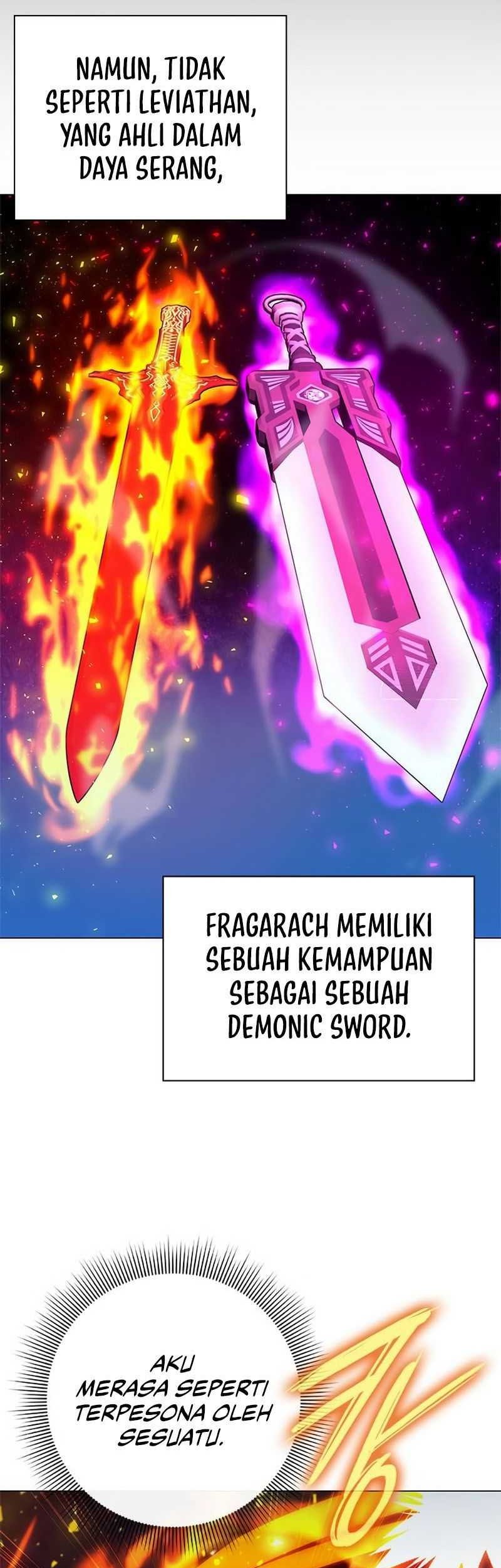 Weapon Maker Chapter 27 Gambar 27