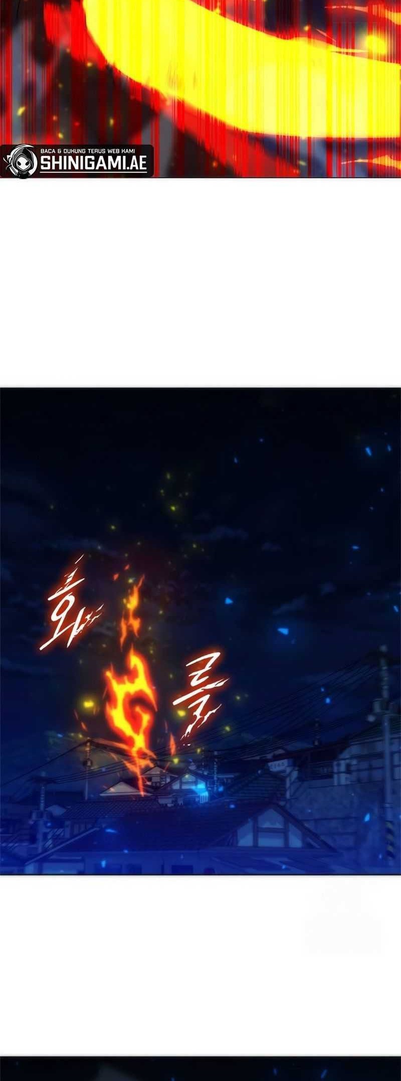 Weapon Maker Chapter 27 Gambar 36