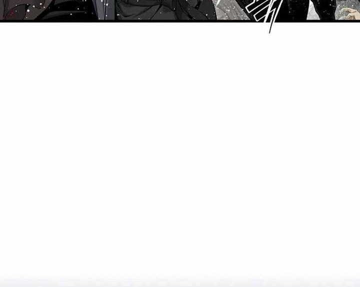 The World’s Best Sect of Dependency Chapter 33 Gambar 27