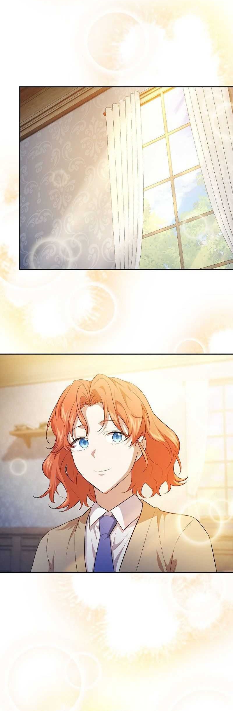 Magic Academy Survival Guide Chapter 77 Gambar 43