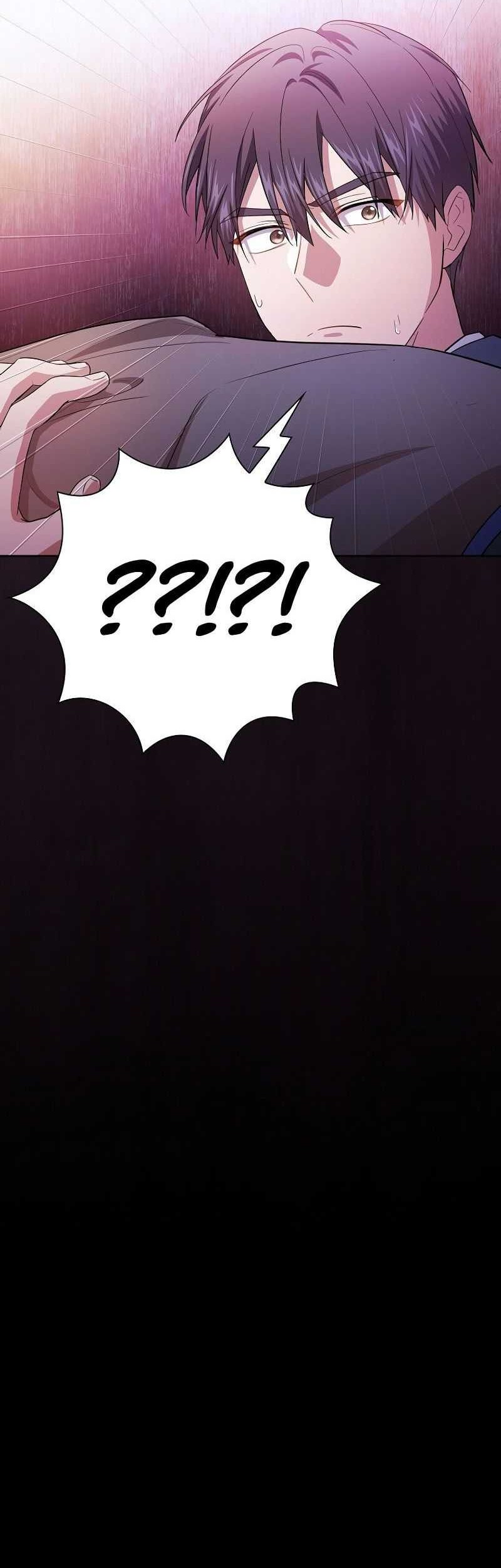 Magic Academy Survival Guide Chapter 77 Gambar 4