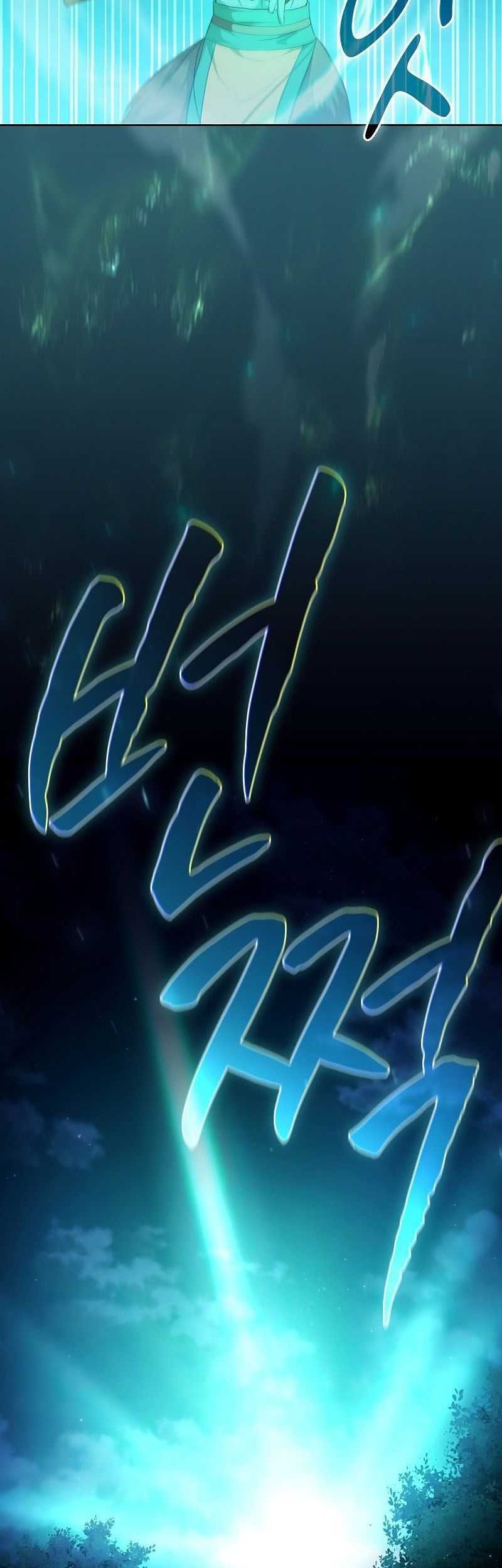 Magic Academy Survival Guide Chapter 77 Gambar 17