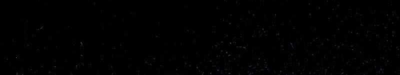 Magic Academy Survival Guide Chapter 77 Gambar 31