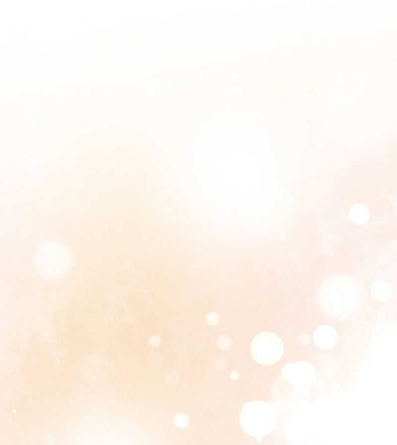 Magic Academy Survival Guide Chapter 77 Gambar 35