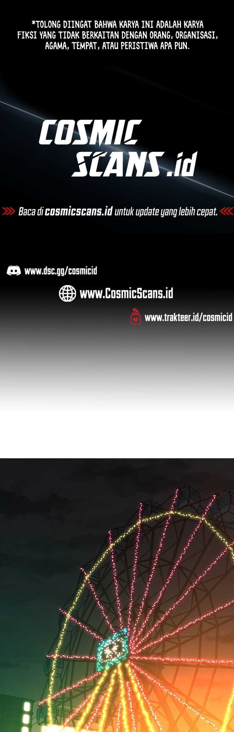 Baca Reality Quest Chapter 122 Gambar 2