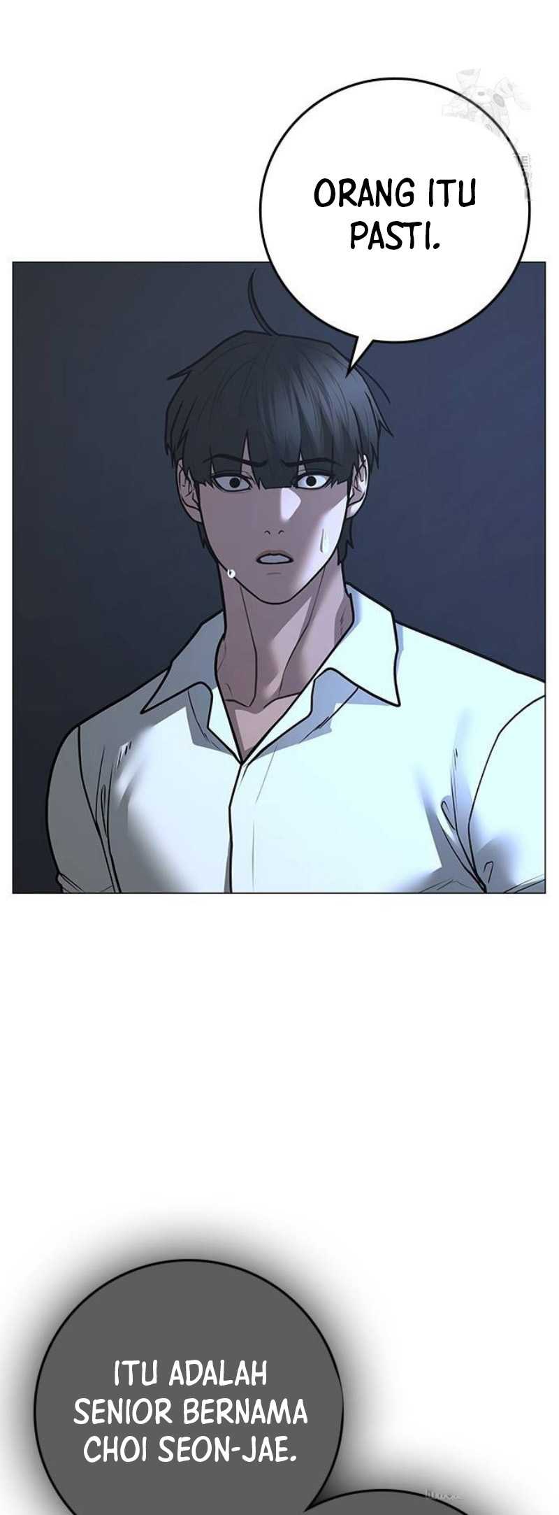 Reality Quest Chapter 121 Gambar 11