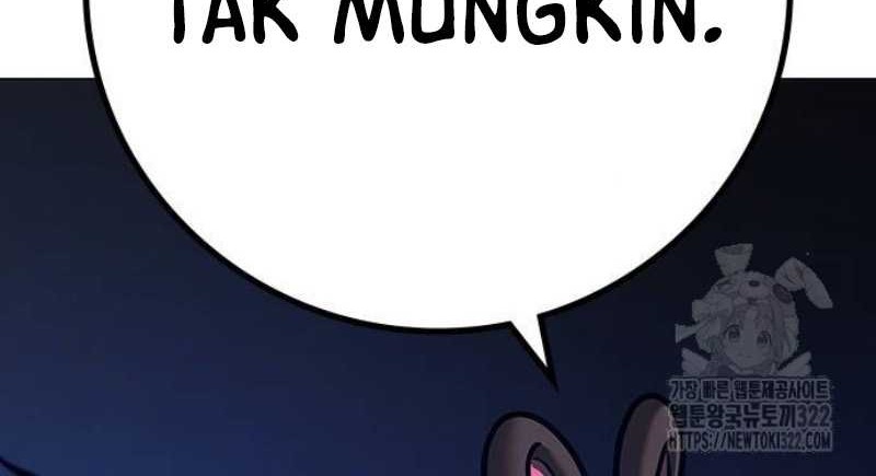 Reality Quest Chapter 121 Gambar 27