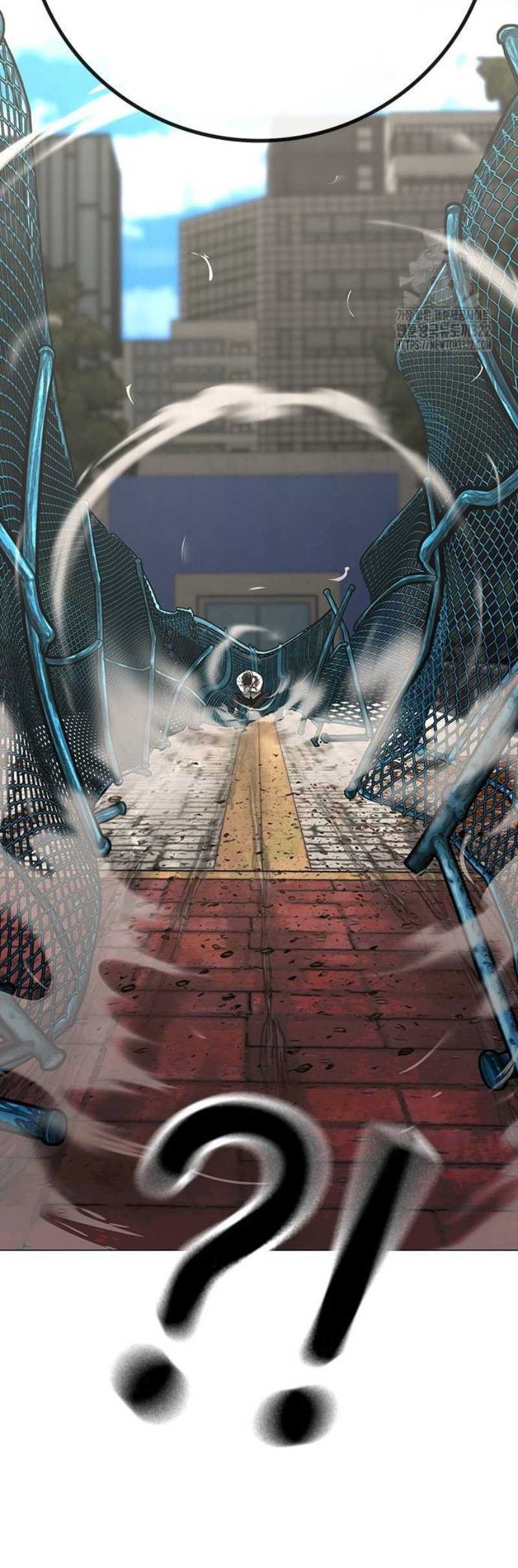 Reality Quest Chapter 121 Gambar 60