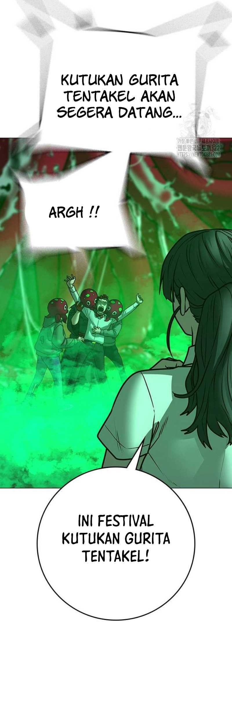 Reality Quest Chapter 121 Gambar 82