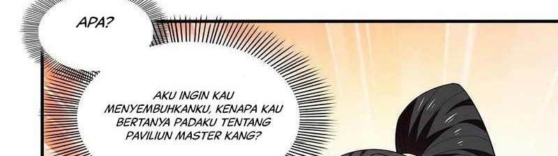 Library Tiandao Chapter 320 Gambar 13