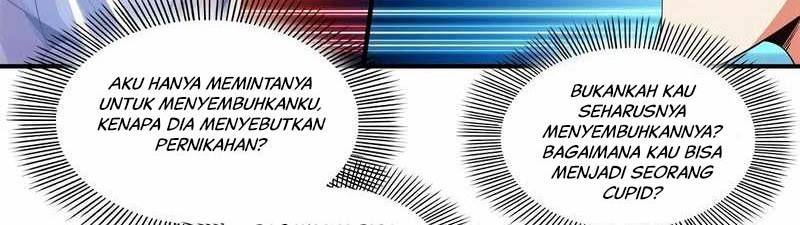 Library Tiandao Chapter 320 Gambar 17