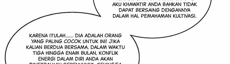 Library Tiandao Chapter 320 Gambar 19