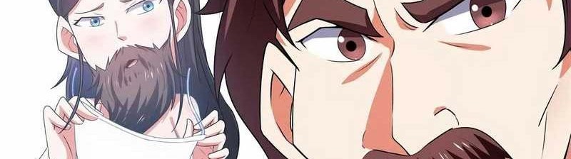 Library Tiandao Chapter 320 Gambar 21