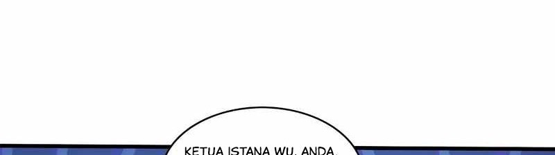 Library Tiandao Chapter 320 Gambar 23