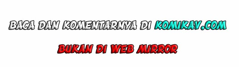 Library Tiandao Chapter 320 Gambar 25