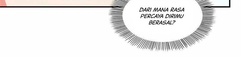 Library Tiandao Chapter 319 Gambar 19