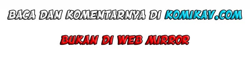 Library Tiandao Chapter 319 Gambar 21