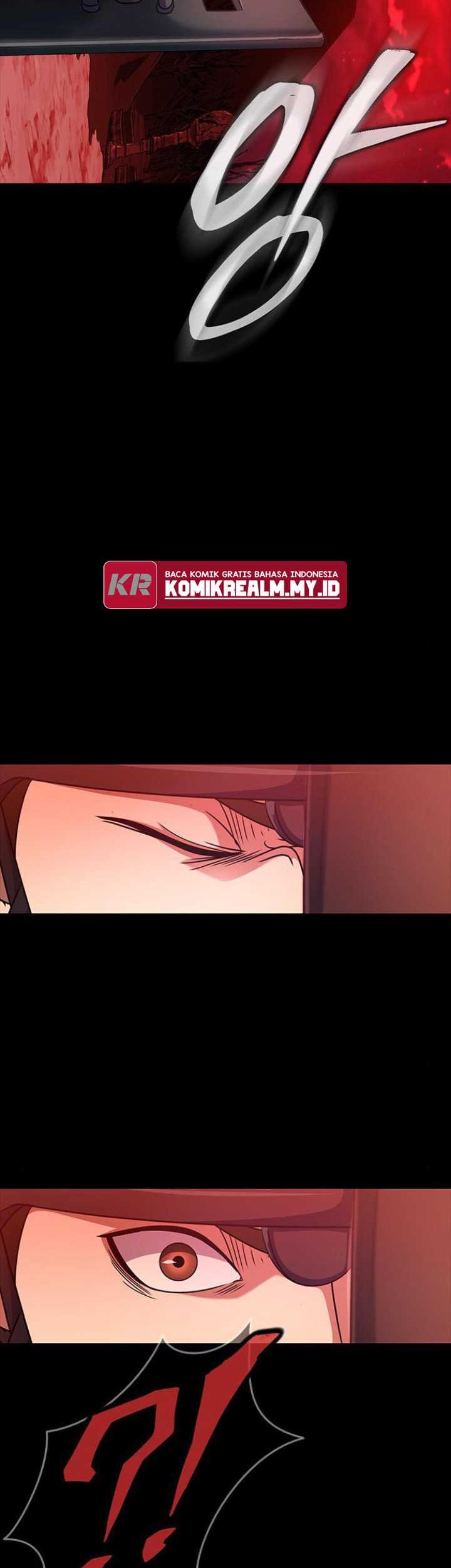 Steel-Eating Player Chapter 26 Gambar 55