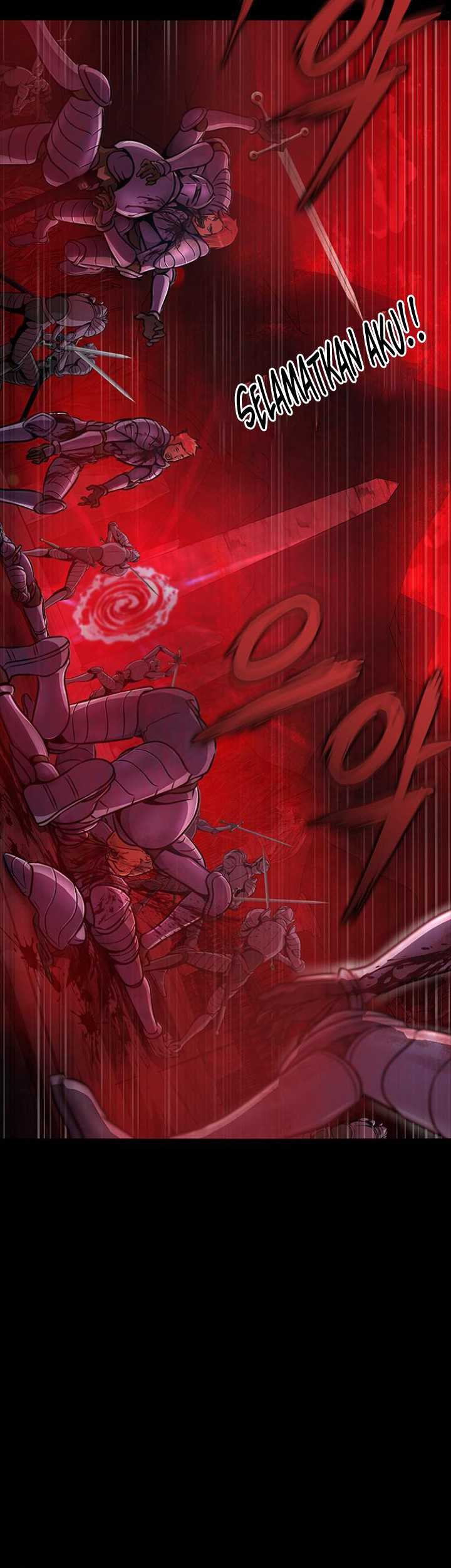 Steel-Eating Player Chapter 26 Gambar 58