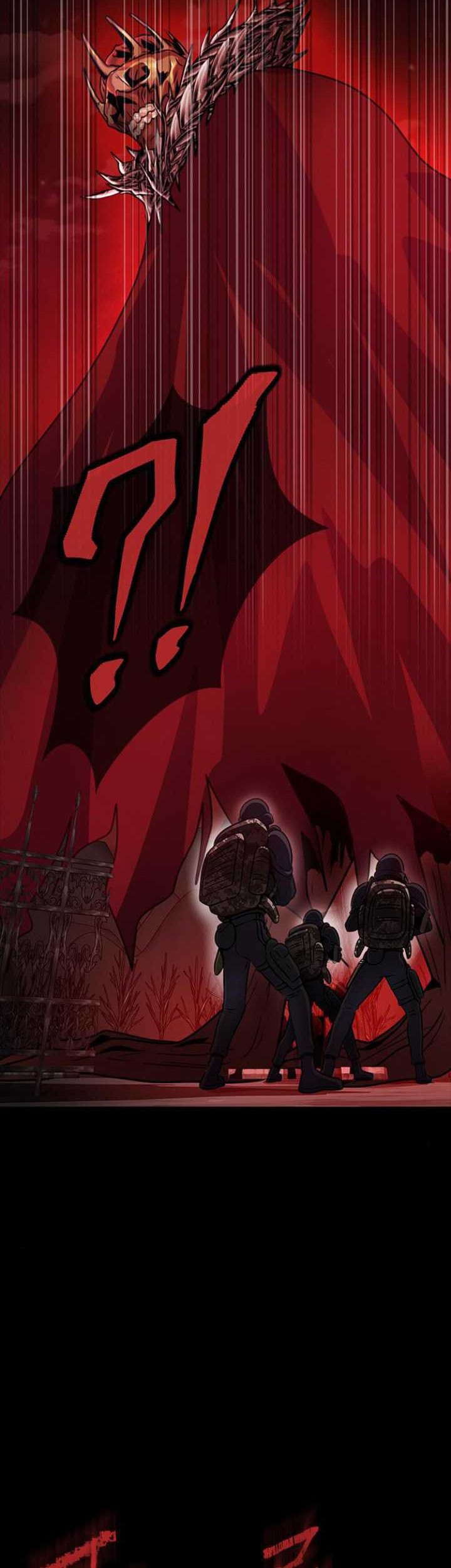 Steel-Eating Player Chapter 26 Gambar 63
