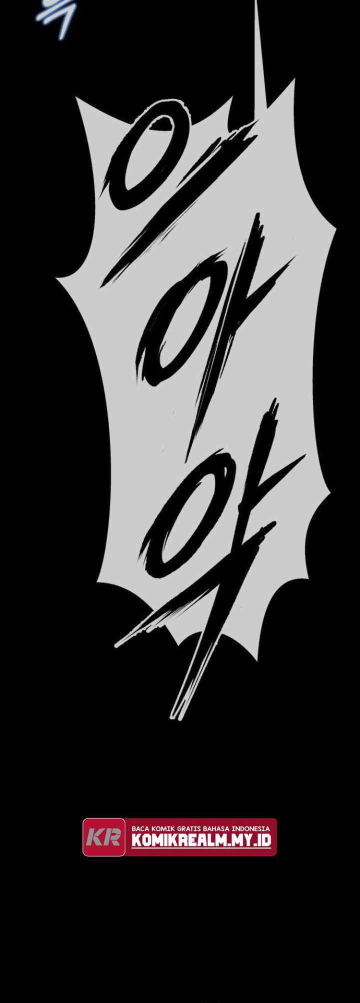 Steel-Eating Player Chapter 26 Gambar 65