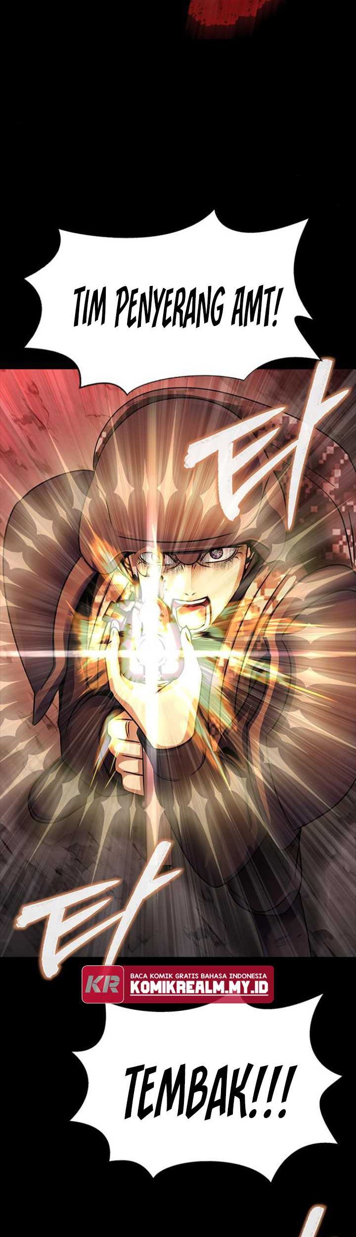 Steel-Eating Player Chapter 26 Gambar 67