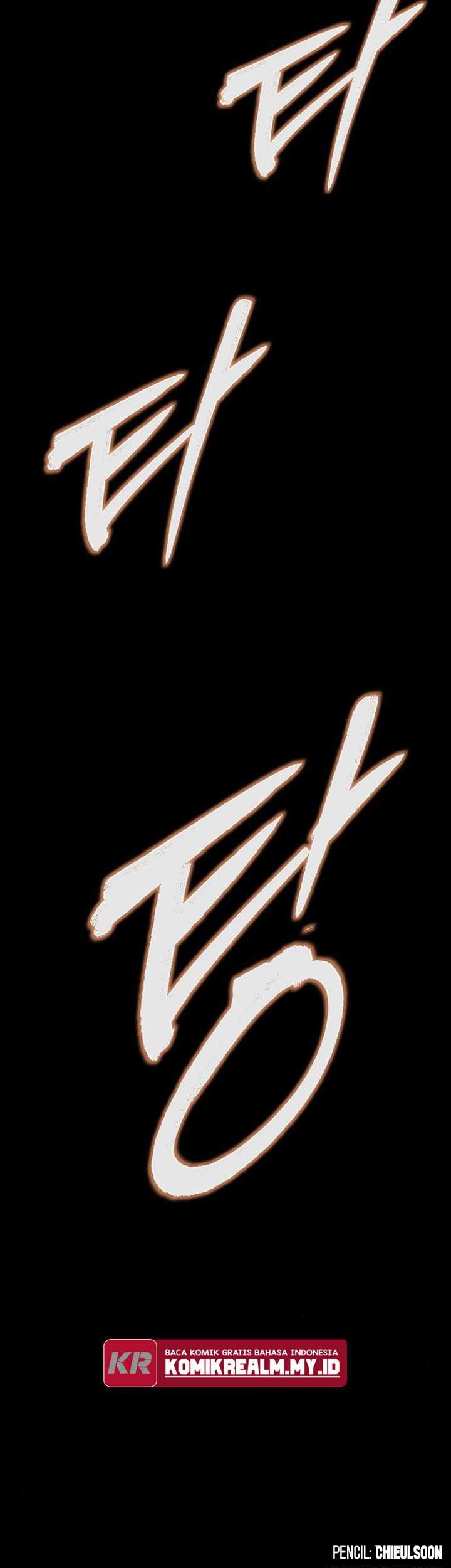 Steel-Eating Player Chapter 26 Gambar 68