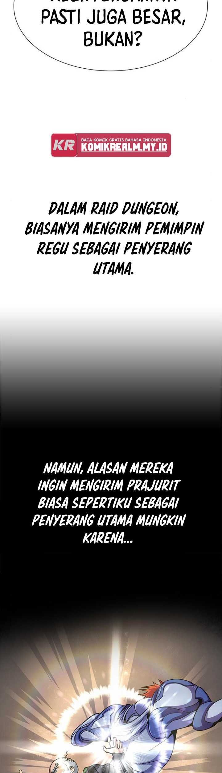 Steel-Eating Player Chapter 26 Gambar 6