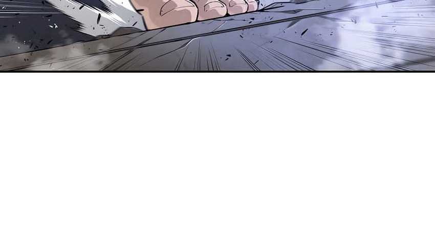 Villain Unrivaled Chapter 69 Gambar 42