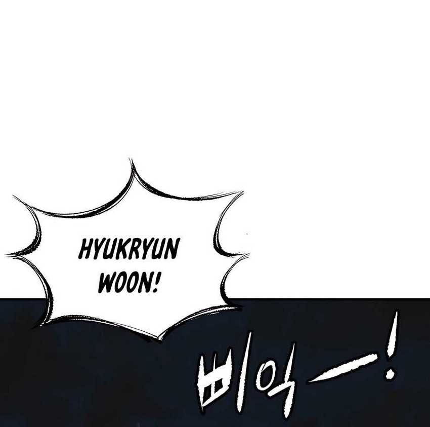 Villain Unrivaled Chapter 69 Gambar 52