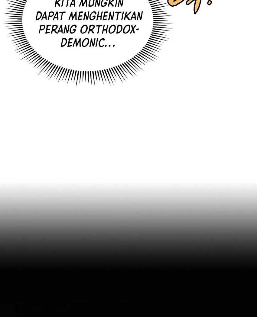 Villain Unrivaled Chapter 69 Gambar 57