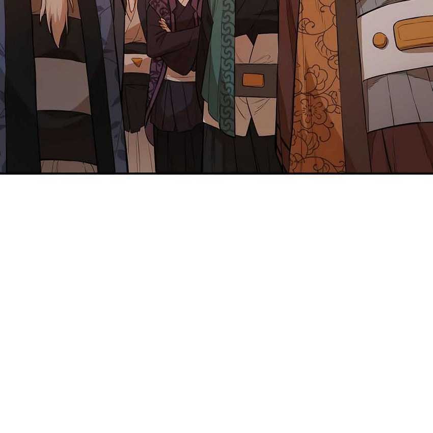 Villain Unrivaled Chapter 69 Gambar 62