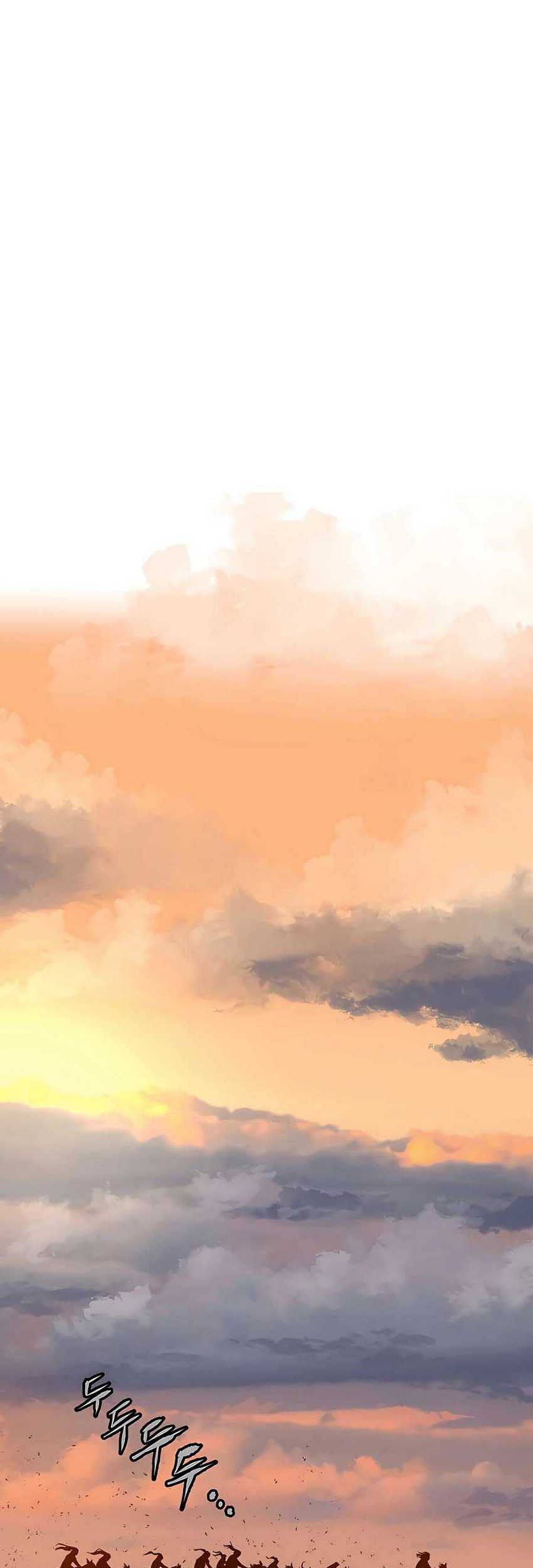 Villain Unrivaled Chapter 69 Gambar 65