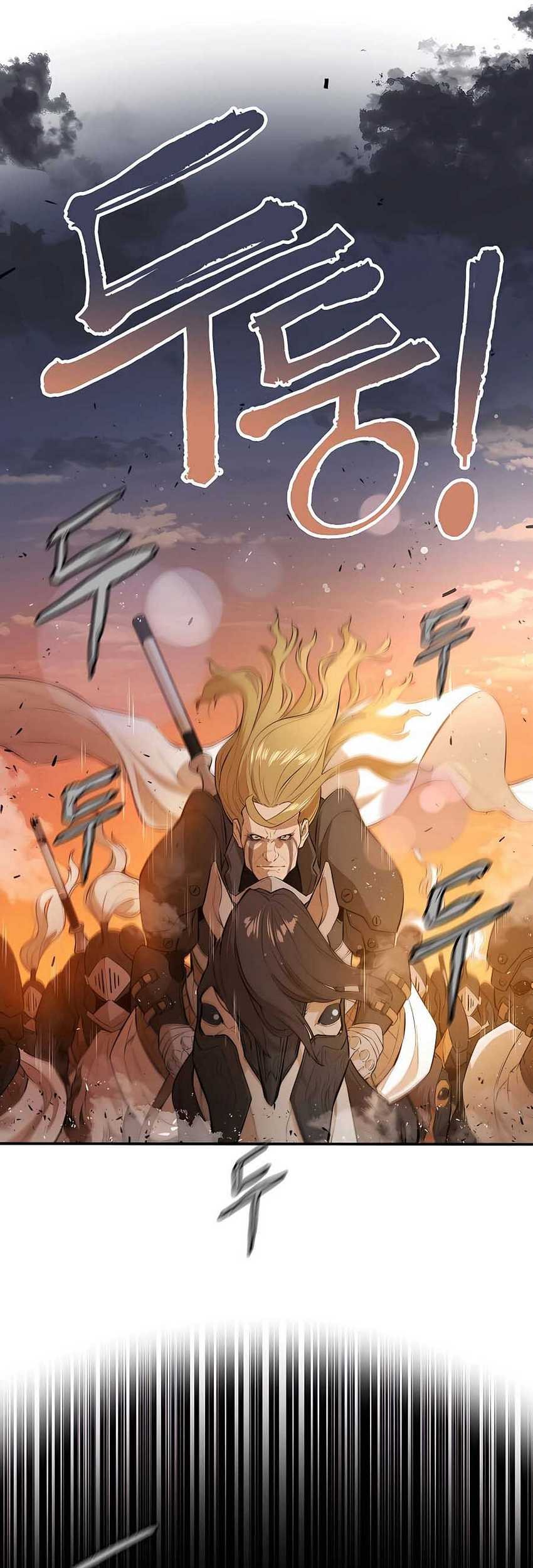 Villain Unrivaled Chapter 69 Gambar 68