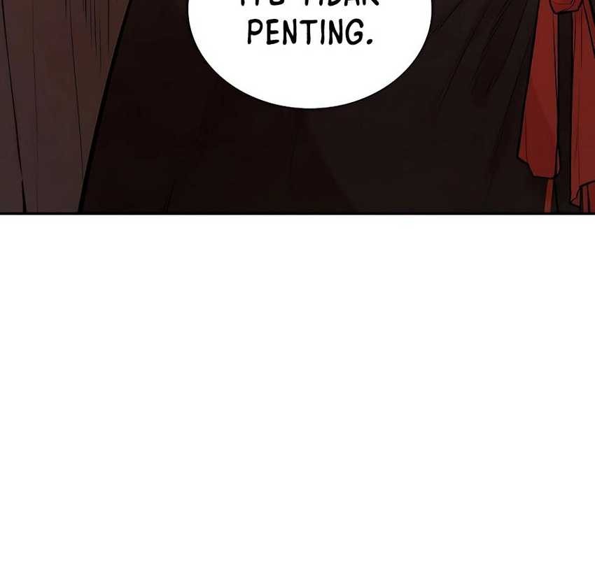 Villain Unrivaled Chapter 69 Gambar 6