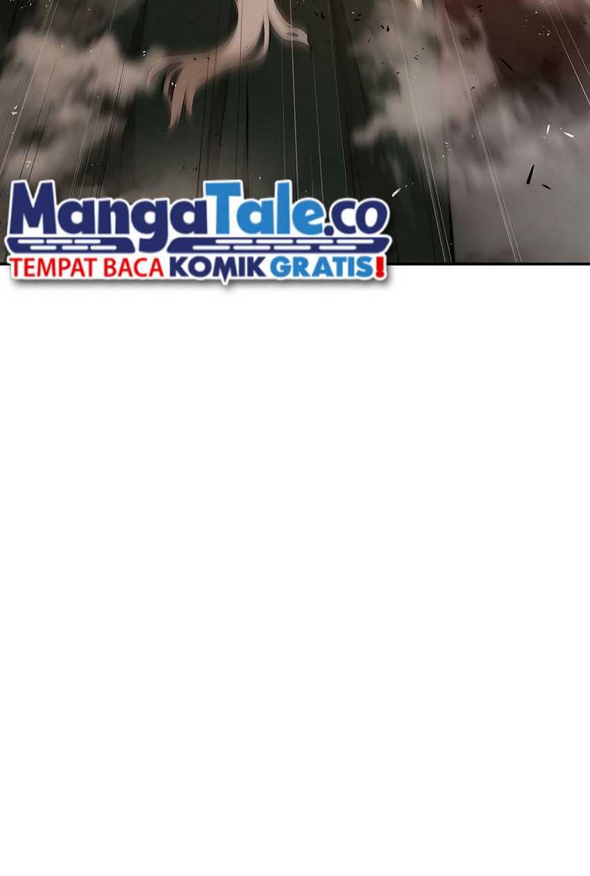 Villain Unrivaled Chapter 69 Gambar 11